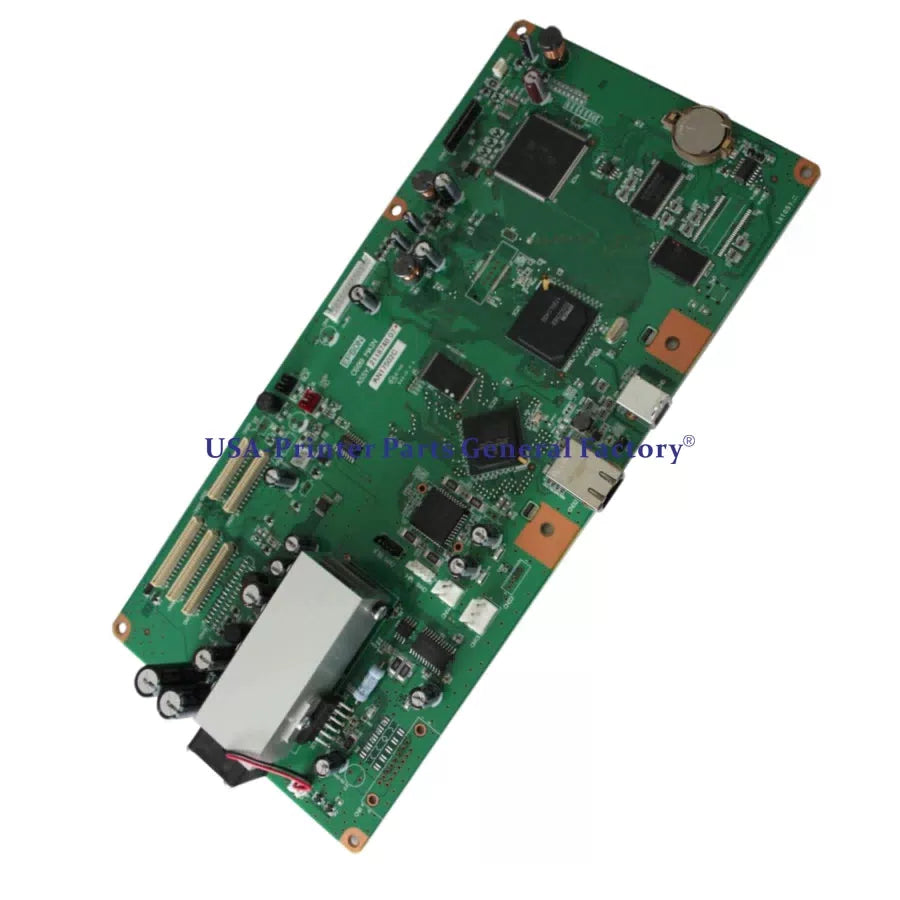 Printer Motherboard for Epson Stylus Pro 7880 2118740 Main Board High qualit [1]