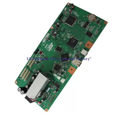 Printer Motherboard for Epson Stylus Pro 7880 2118740 Main Board High qualit [1]