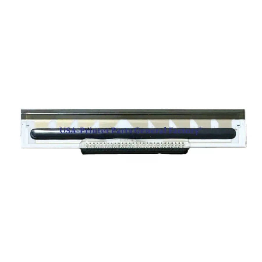 Printer Part 72mm 28Pin Thermal Print Head Fits For Fujitsu FP2000 High quality [1]