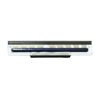 Printer Part 72mm 28Pin Thermal Print Head Fits For Fujitsu FP2000 High quality [1]