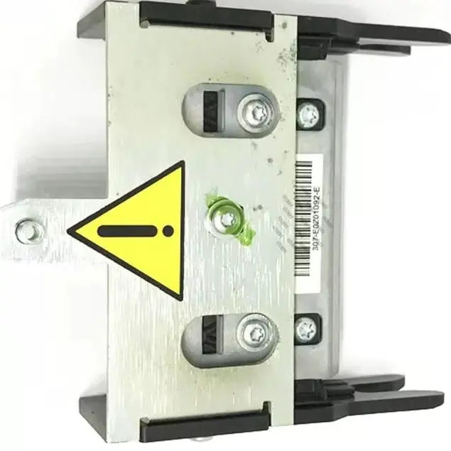 Printer Print Head Card Printers S5151 Print head Original for EVOLIS Pebble4 Print Head Dualys3 Optical Cable Sign [2]
