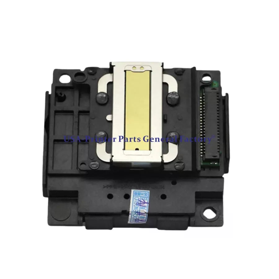 Printer Print Head Fit For Epson ET-2800 ET-4800 ET-2815 ET-2870 ET-2870U [1]
