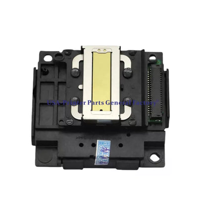 Printer Print Head Fit For Epson ET-2800 ET-4800 ET-2815 ET-2870 ET-2870U [1]