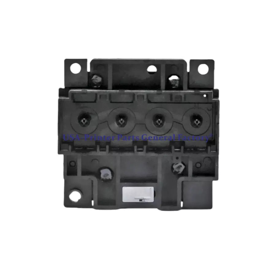 Printer Print Head Fit For Epson ET-2800 ET-4800 ET-2815 ET-2870 ET-2870U [2]