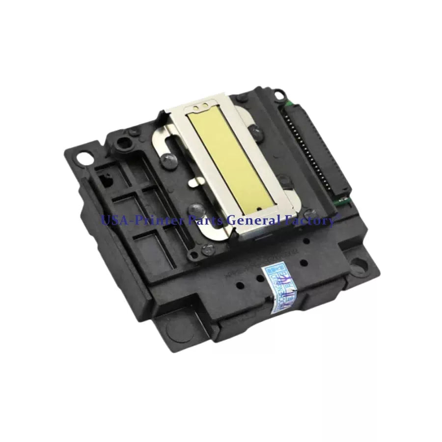 Printer Print Head Fit For Epson ET-2800 ET-4800 ET-2815 ET-2870 ET-2870U [4]