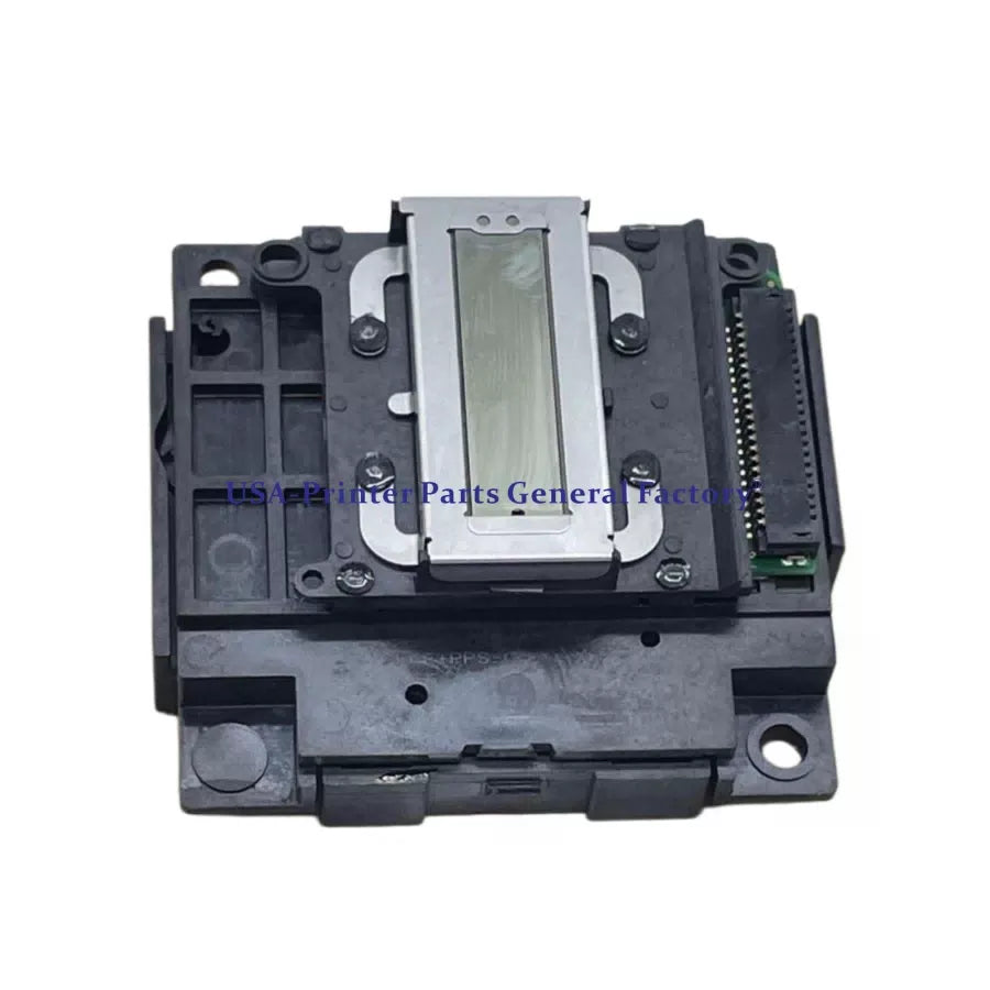 Printer Print Head Fit For Epson Expression Home XP-241 XP241 XP-245 XP-247 [1]