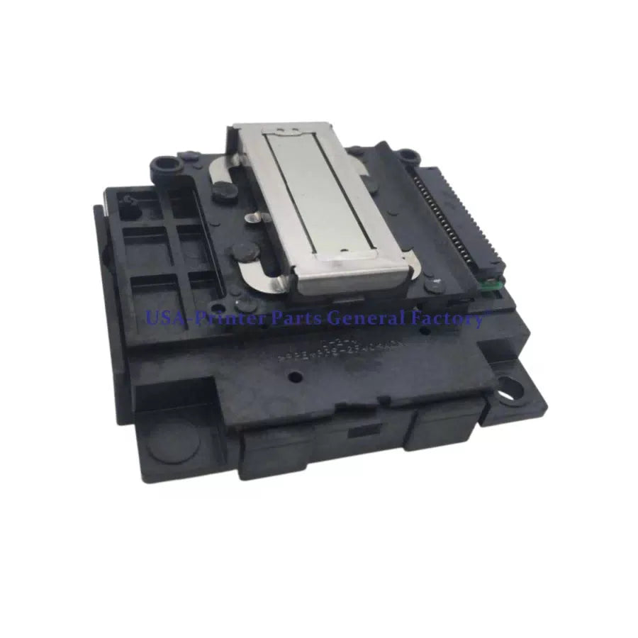 Printer Print Head Fit For Epson Expression Home XP-241 XP241 XP-245 XP-247 [2]