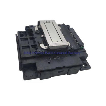 Printer Print Head Fit For Epson Expression Home XP-241 XP241 XP-245 XP-247 [2]