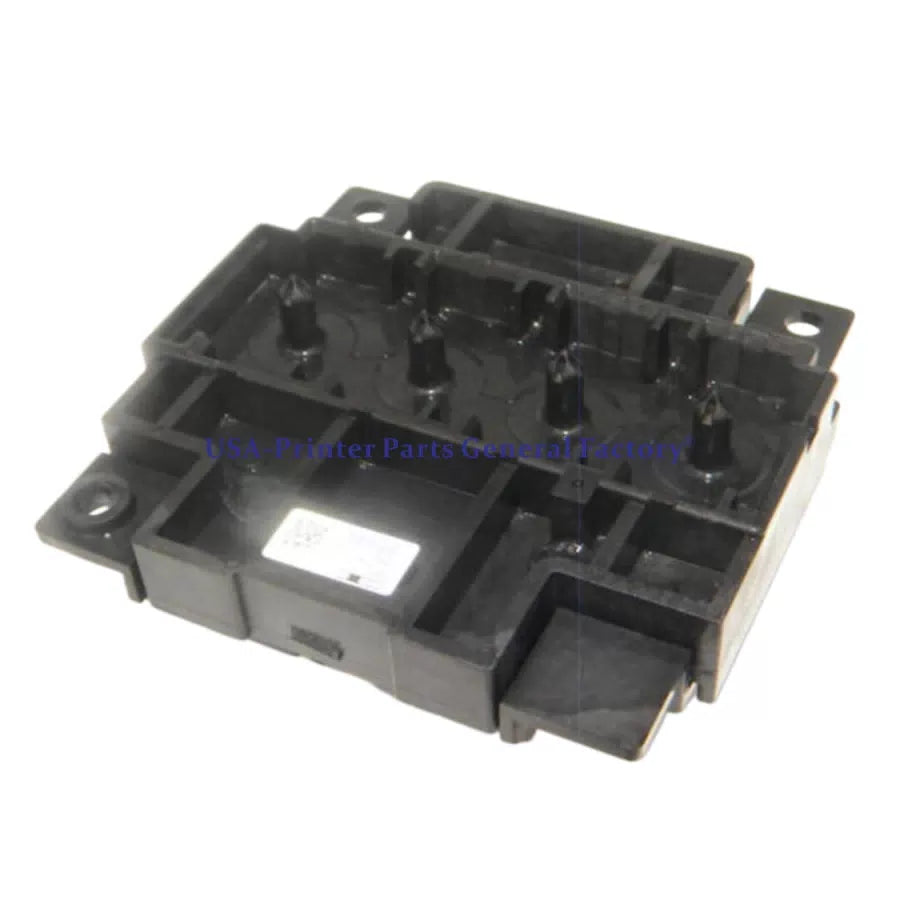 Printer Print Head Fit For Epson Expression Home XP-241 XP241 XP-245 XP-247 [3]