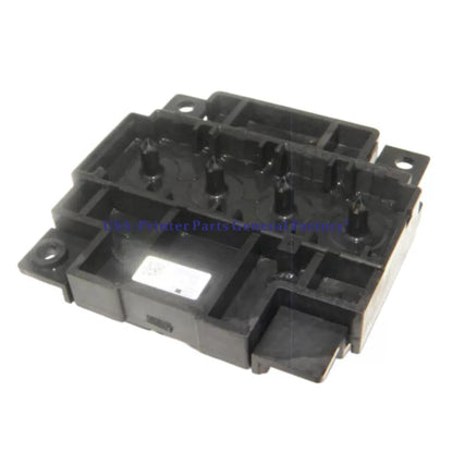 Printer Print Head Fit For Epson Expression Home XP-241 XP241 XP-245 XP-247 [3]