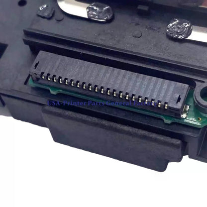 Printer Print Head Fit For Epson Expression Home XP-241 XP241 XP-245 XP-247 [4]