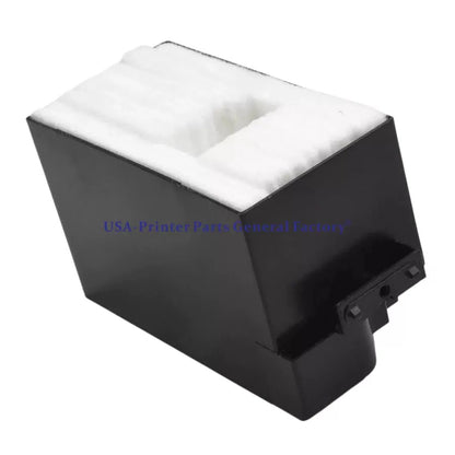 Printer Waste Ink Absorber Tank For EPSON XP610 XP620 XP640 XP750 XP760 XP630 [1]
