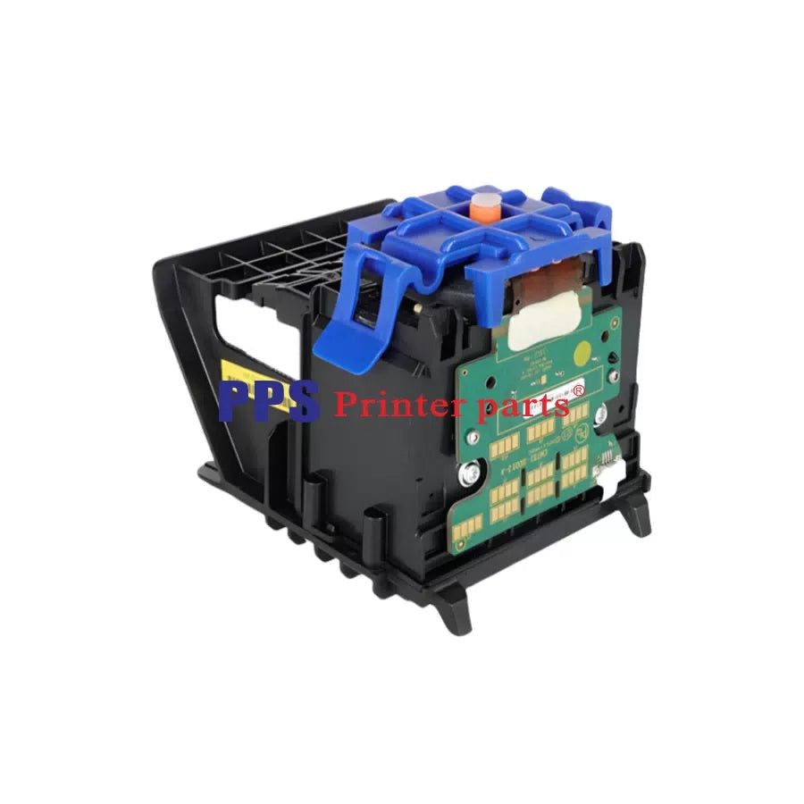 Printer head Cm751-80013a Fit For HP8100 HP8600 HP8610 HP8620 HP8625 HP8630 8700 [1]