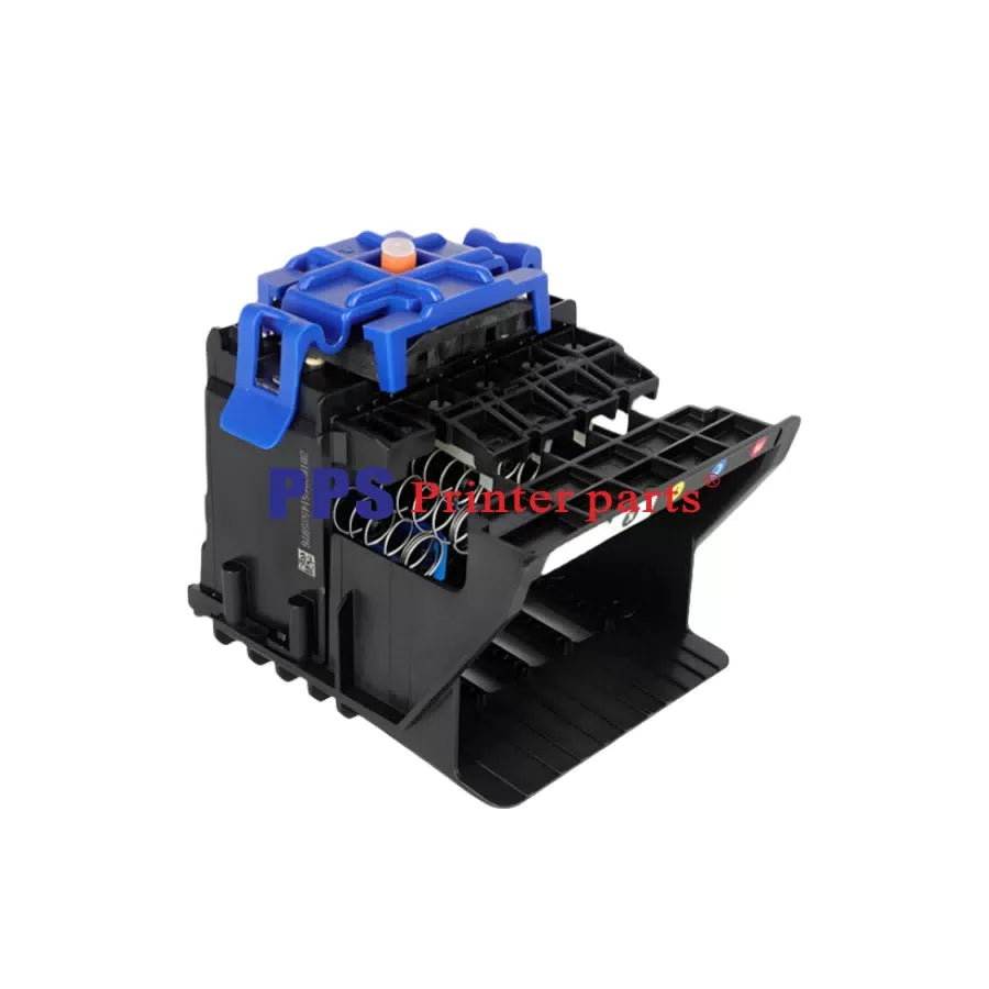 Printer head Cm751-80013a Fit For HP8100 HP8600 HP8610 HP8620 HP8625 HP8630 8700 [2]