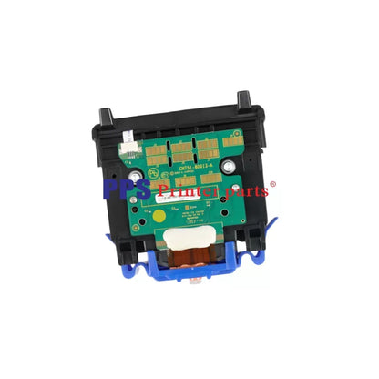 Printer head Cm751-80013a Fit For HP8100 HP8600 HP8610 HP8620 HP8625 HP8630 8700 [3]