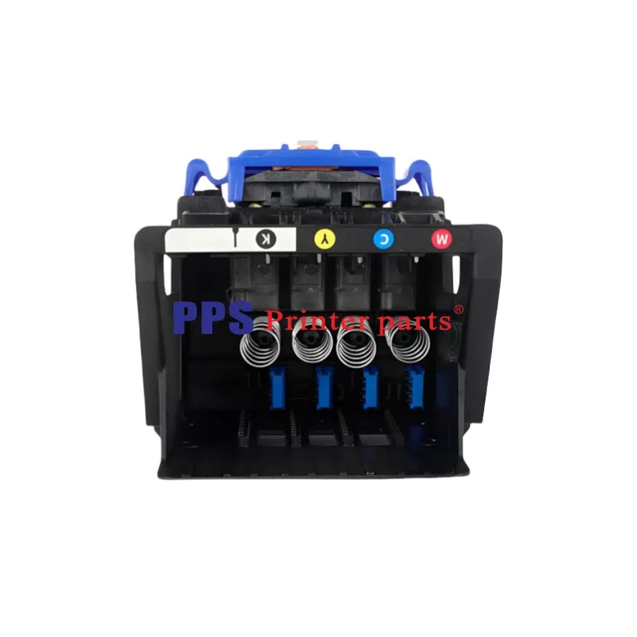 Printer head Cm751-80013a Fit For HP8100 HP8600 HP8610 HP8620 HP8625 HP8630 8700 [4]