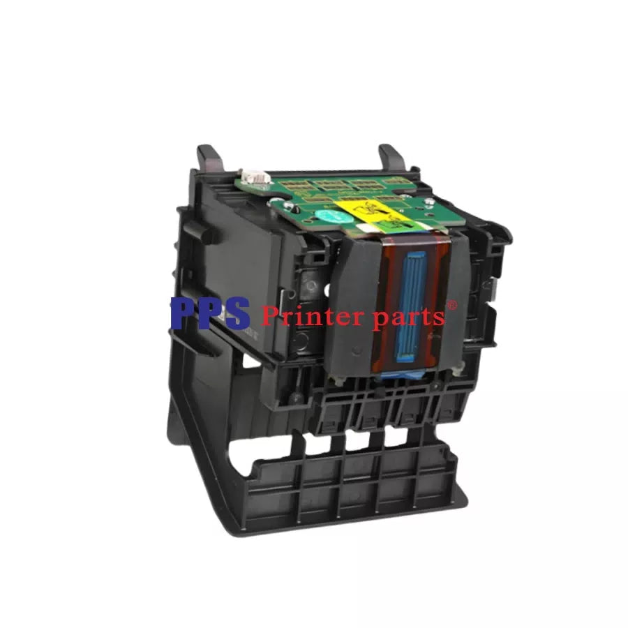 Printer head Cm751-80013a Fit For HP8100 HP8600 HP8610 HP8620 HP8625 HP8630 8700 [5]