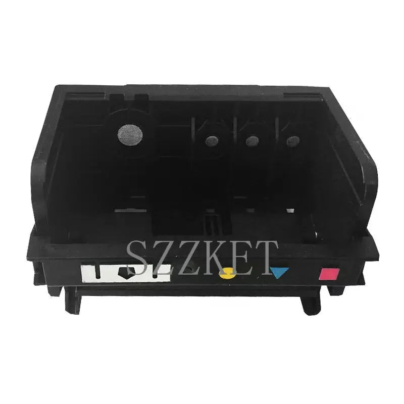 Printhead 920  Regenerated Printhead Officejet 6500A 6000 6500 7000 7500 7500A B109A B110A B209A B210A  For HP920 [1]