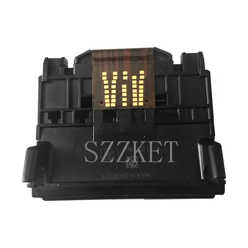Printhead 920  Regenerated Printhead Officejet 6500A 6000 6500 7000 7500 7500A B109A B110A B209A B210A  For HP920 [3]