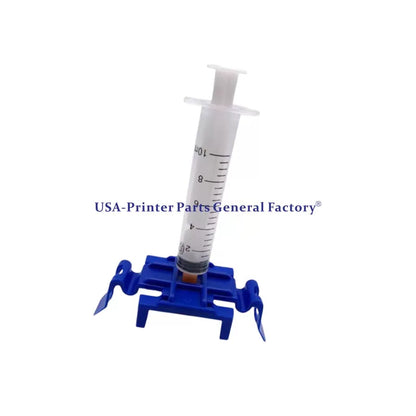 Printhead 933 952 951 934 950 Cleaning Tool For HP 8100 8600 8610 T520 Printer [2]