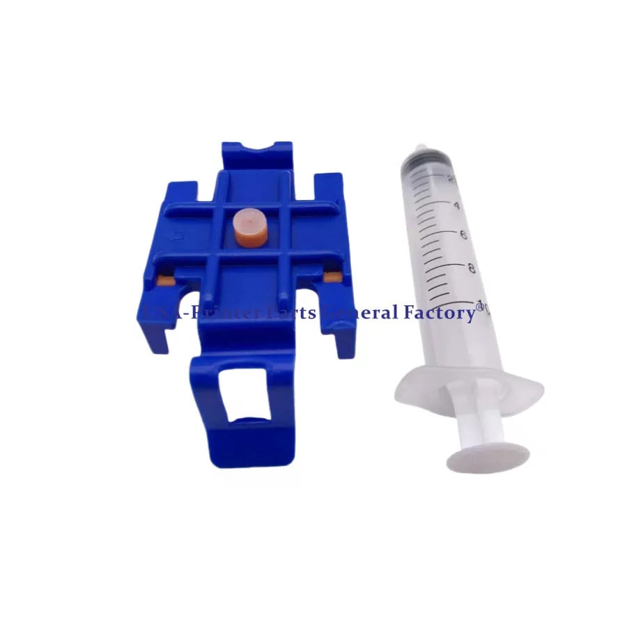 Printhead 933 952 951 934 950 Cleaning Tool For HP 8100 8600 8610 T520 Printer [3]