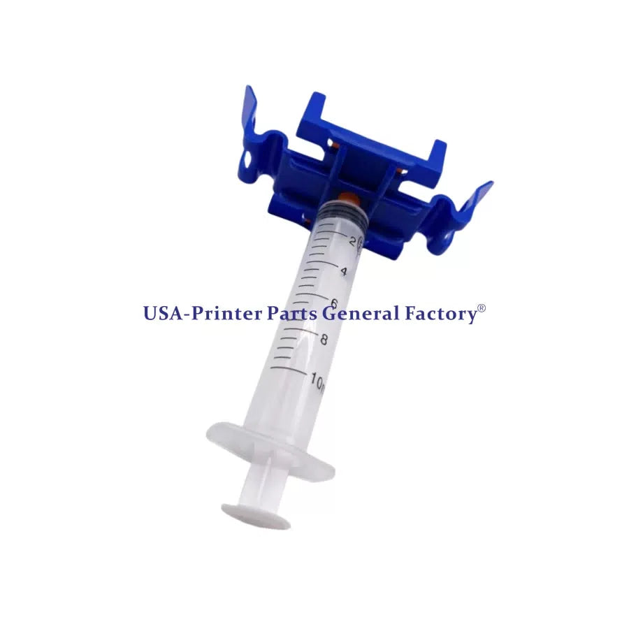 Printhead 933 952 951 934 950 Cleaning Tool For HP 8100 8600 8610 T520 Printer [4]
