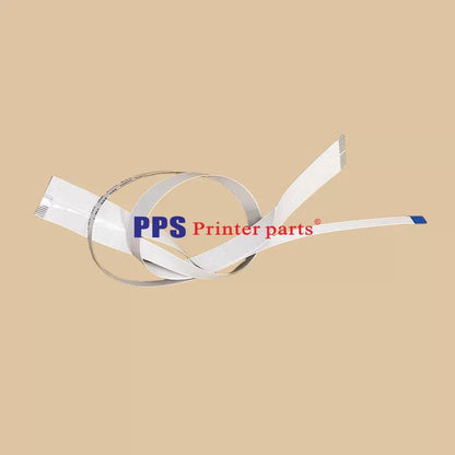 Printhead Cable Fits For Epson ET-2720 ET-2760 ET-2650 ET-2550 ET-2500 ET-2550 [1]