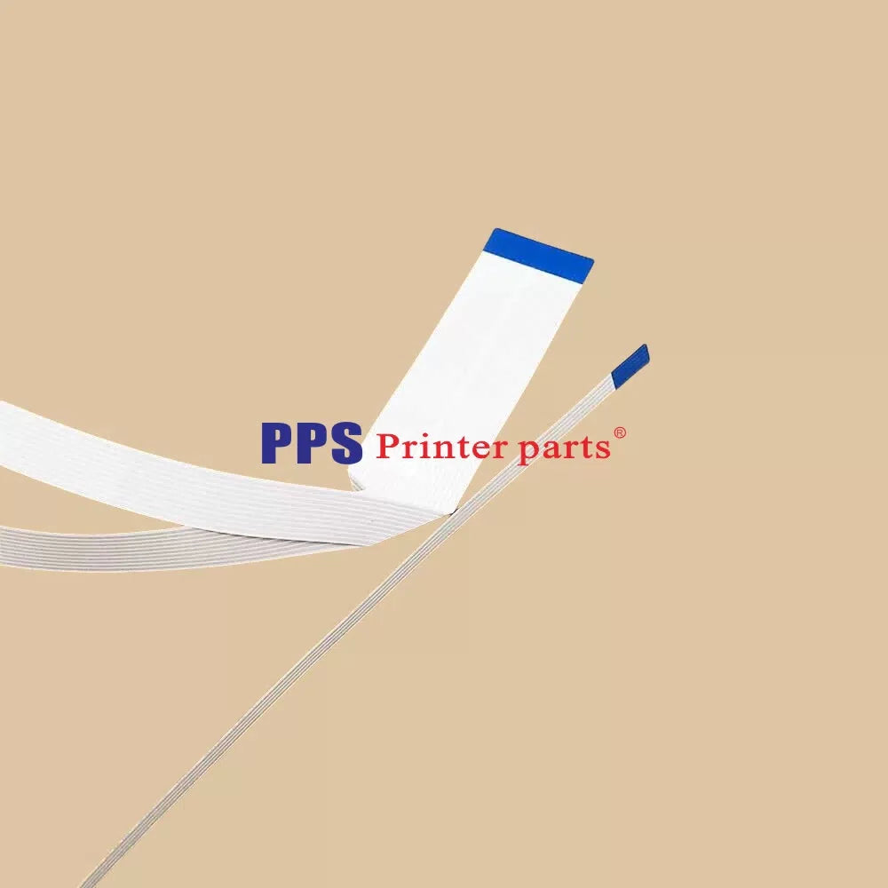 Printhead Cable Fits For Epson ET-2720 ET-2760 ET-2650 ET-2550 ET-2500 ET-2550 [2]