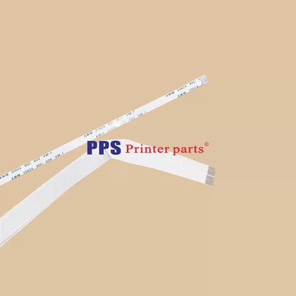 Printhead Cable Fits For Epson ET-2720 ET-2760 ET-2650 ET-2550 ET-2500 ET-2550 [3]