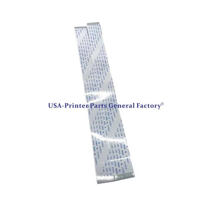 Printhead Cable Fits For Epson Stylus Pro 9900 9910 9908 7710 7900 7908 7910 [2]