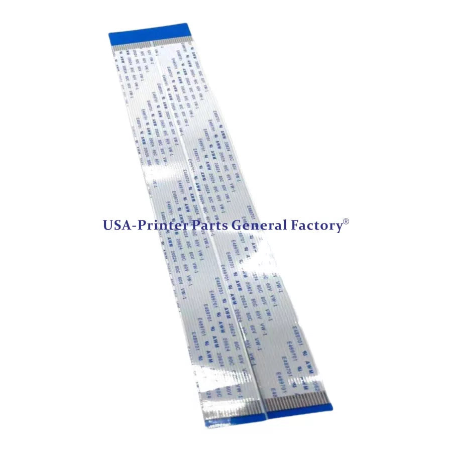 Printhead Cable Fits For Epson Stylus Pro 9900 9910 9908 7710 7900 7908 7910 [3]