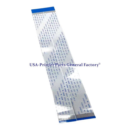 Printhead Cable Fits For Epson Stylus Pro 9900 9910 9908 7710 7900 7908 7910 [3]