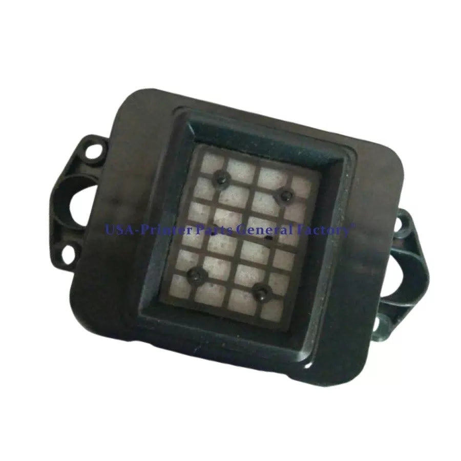 Printhead Capping unit Cap Top Fits For Epson TX800 XP600 DX6 DX7 DX8 DX10 [1]