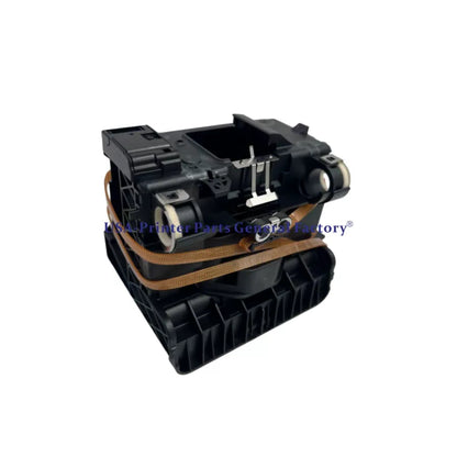 Printhead Carriage Assembly Compatible For Epson L1800 Printer Fast delivery [1]