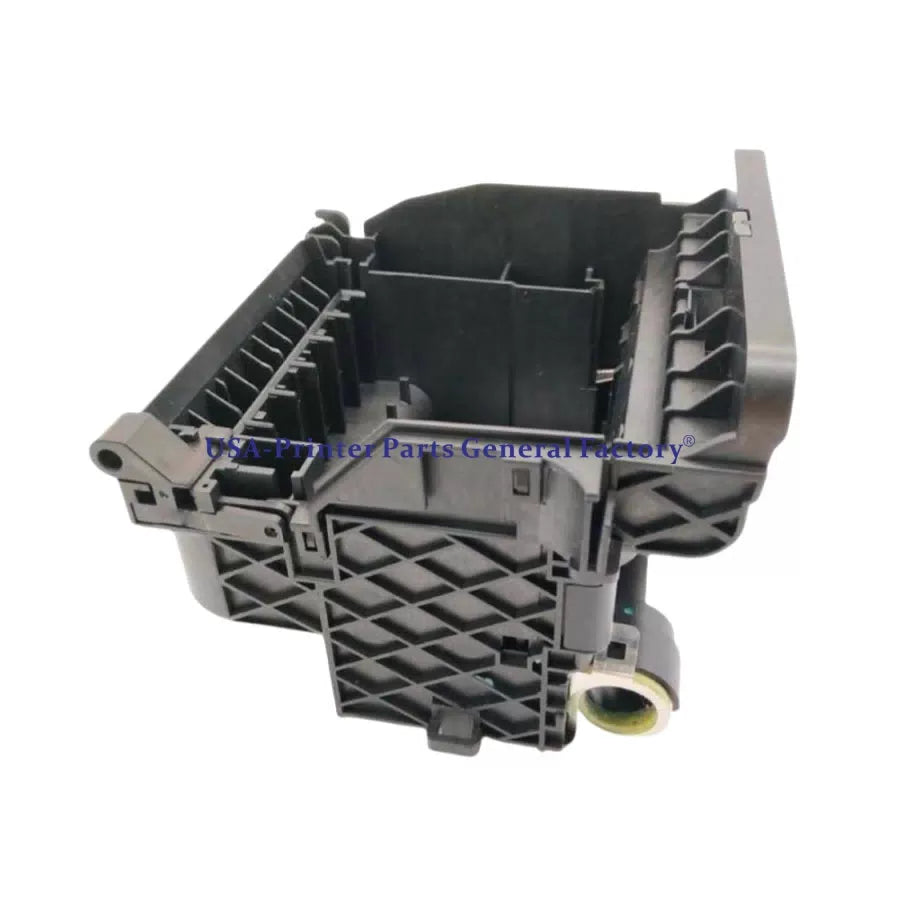Printhead Carriage Fits For EPSON Stylus Photo 1390 1430 1400 1410 1500W [1]