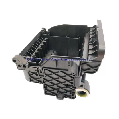 Printhead Carriage Fits For EPSON Stylus Photo 1390 1430 1400 1410 1500W [1]