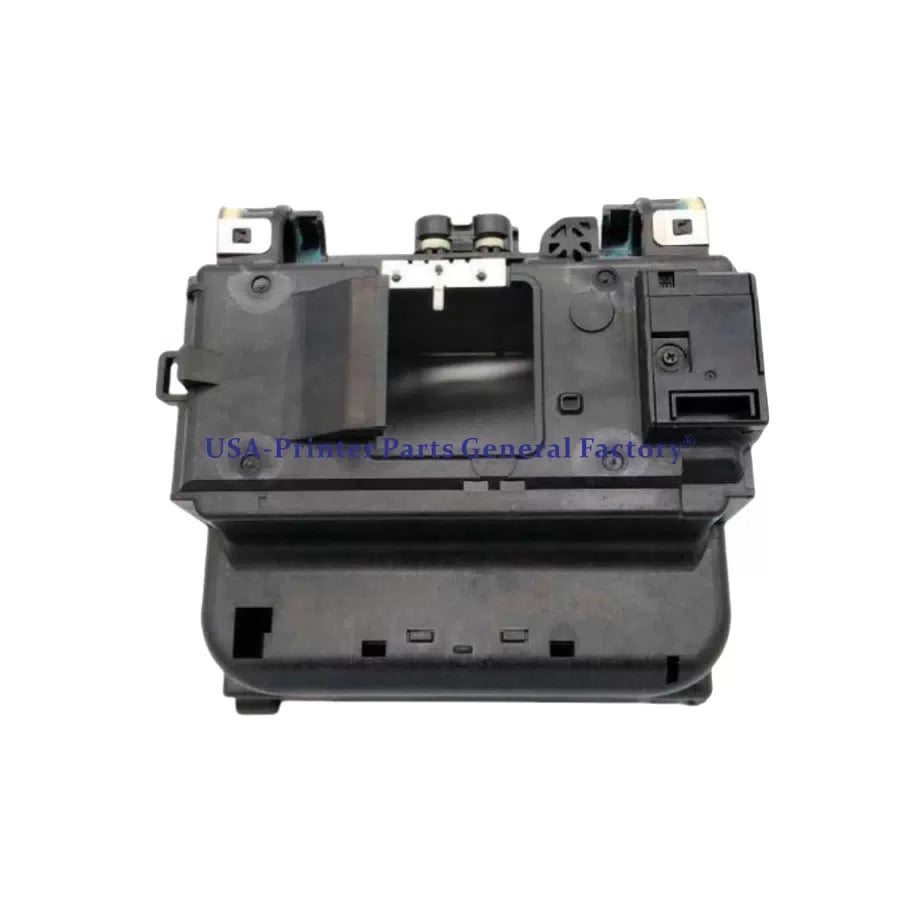 Printhead Carriage Fits For EPSON Stylus Photo 1390 1430 1400 1410 1500W [2]