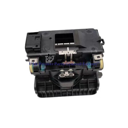 Printhead Carriage Fits For EPSON Stylus Photo 1390 1430 1400 1410 1500W [3]
