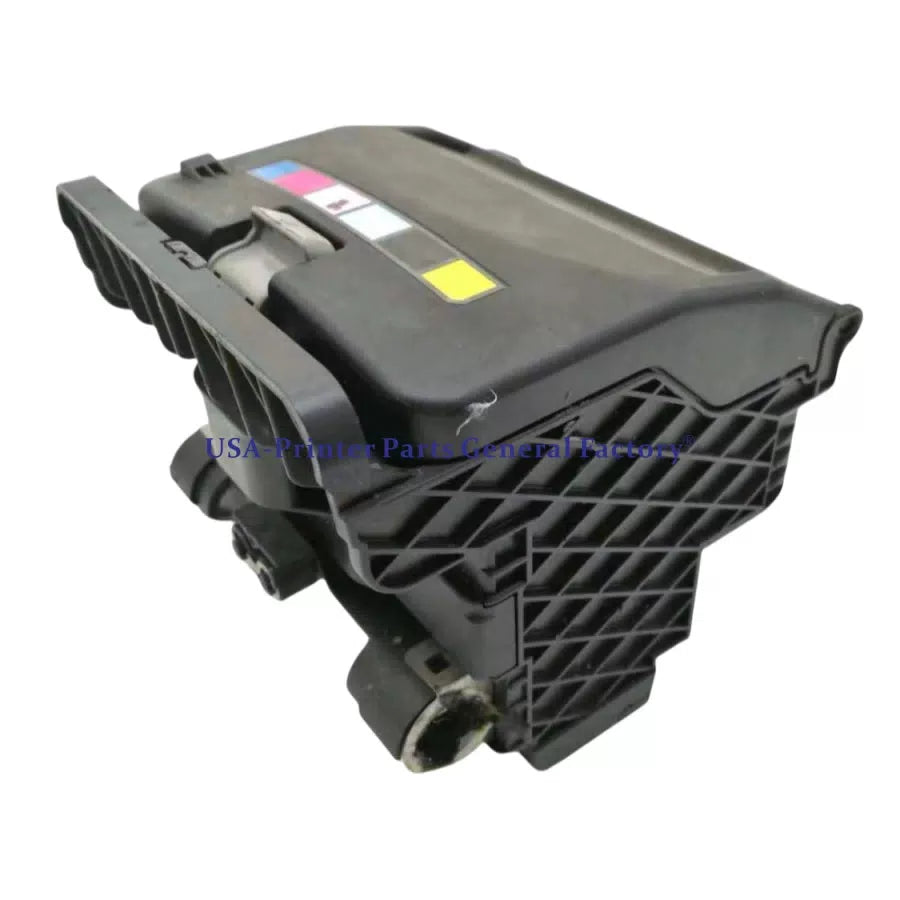 Printhead Carriage Fits For EPSON Stylus Photo 1390 1430 1400 1410 1500W [4]