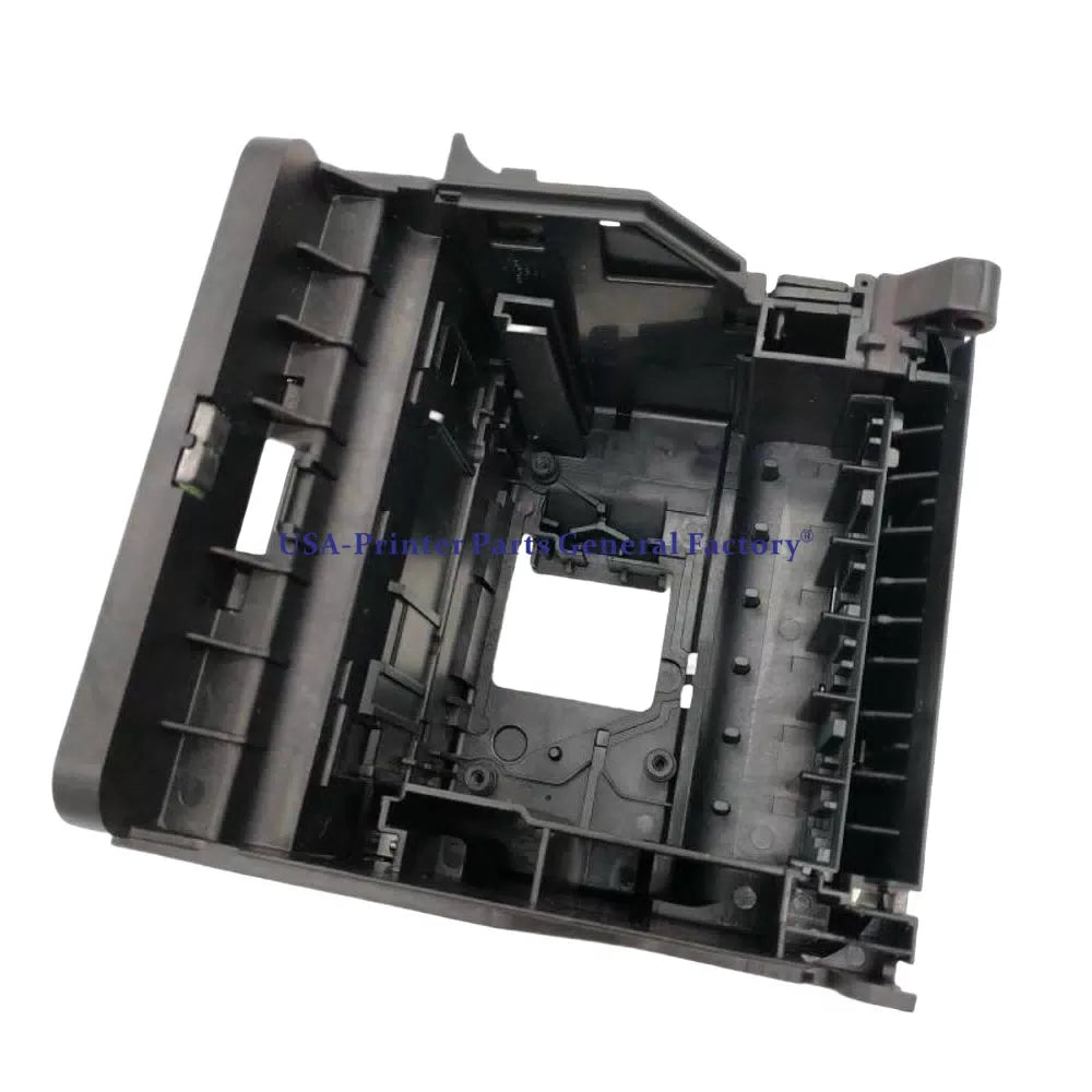 Printhead Carriage Fits For EPSON Stylus Photo 1390 1430 1400 1410 1500W [5]