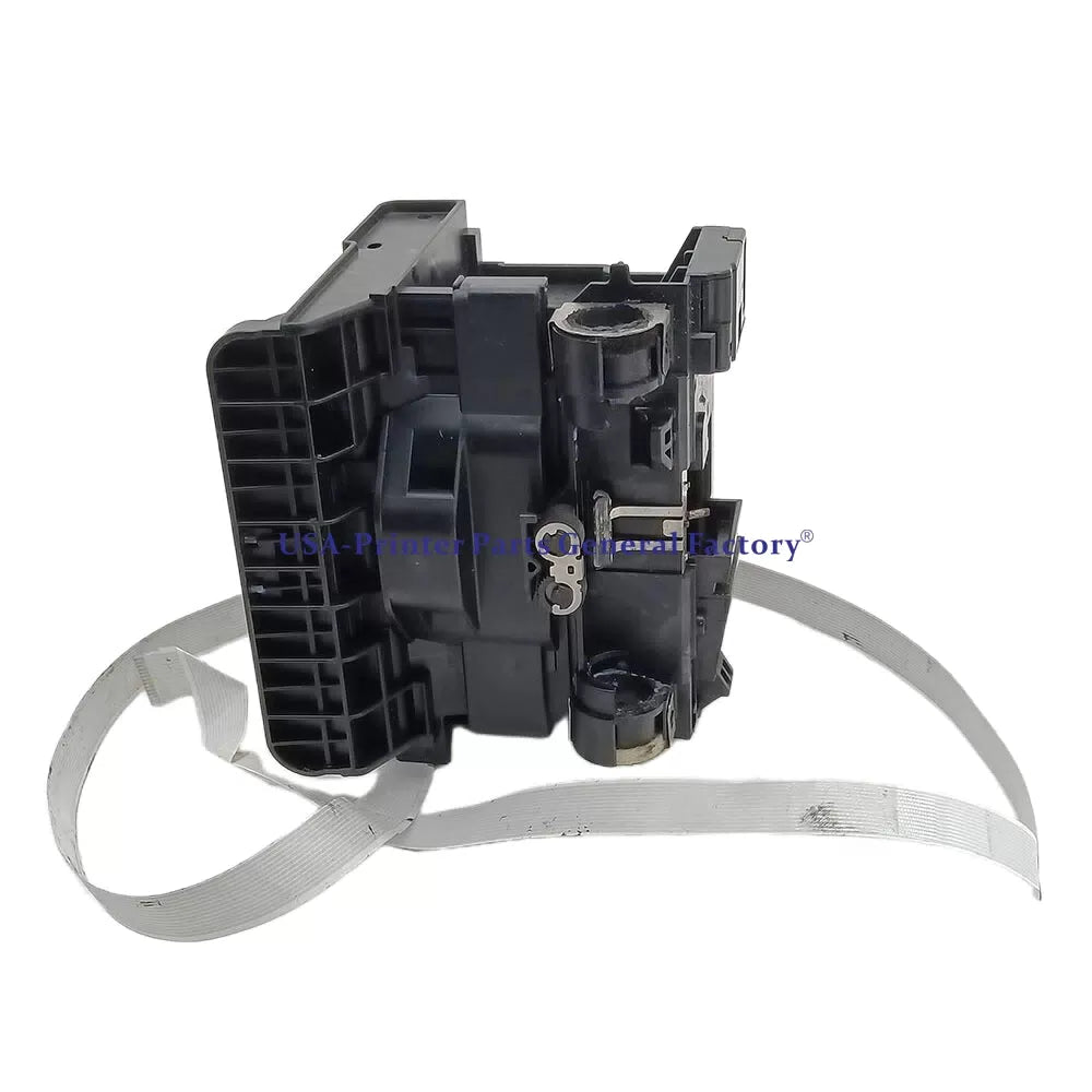 Printhead Carriage Fits For Epson L1300 1300 L 1300 Printer Parts [4]