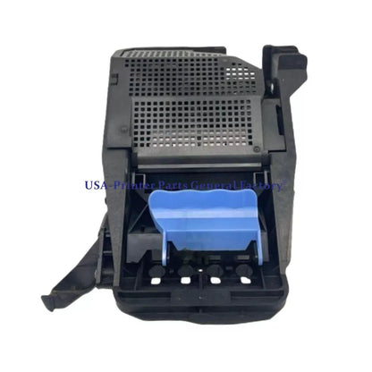 Printhead Carriage Fits For HP DesignJet 500 500Plus 510 510Plus 800 800Plus [1]
