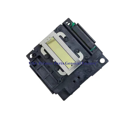 Printhead Compatible For EPSON L101 L110 L200 L201 L210 L130 L310 L353 L360 L363 [1]