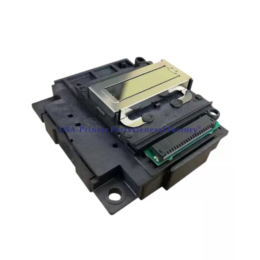 Printhead Compatible For EPSON L101 L110 L200 L201 L210 L130 L310 L353 L360 L363 [2]