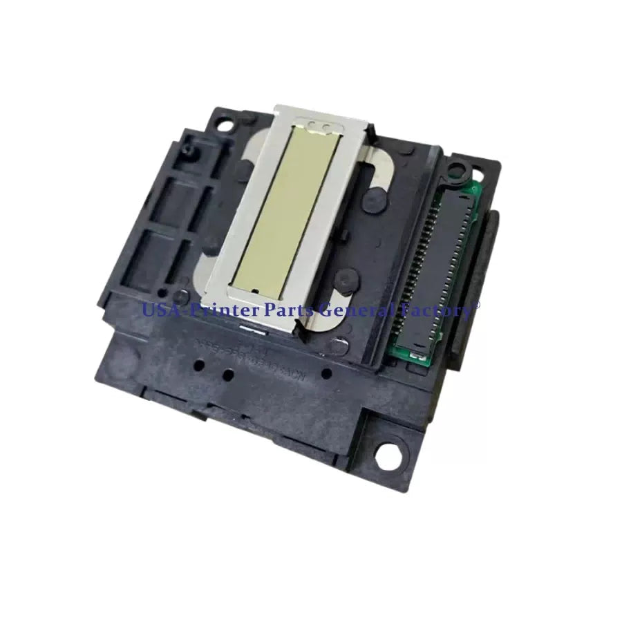 Printhead Compatible For EPSON L101 L110 L200 L201 L210 L130 L310 L353 L360 L363 [3]