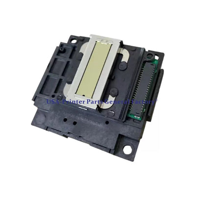 Printhead Compatible For EPSON L101 L110 L200 L201 L210 L130 L310 L353 L360 L363 [3]