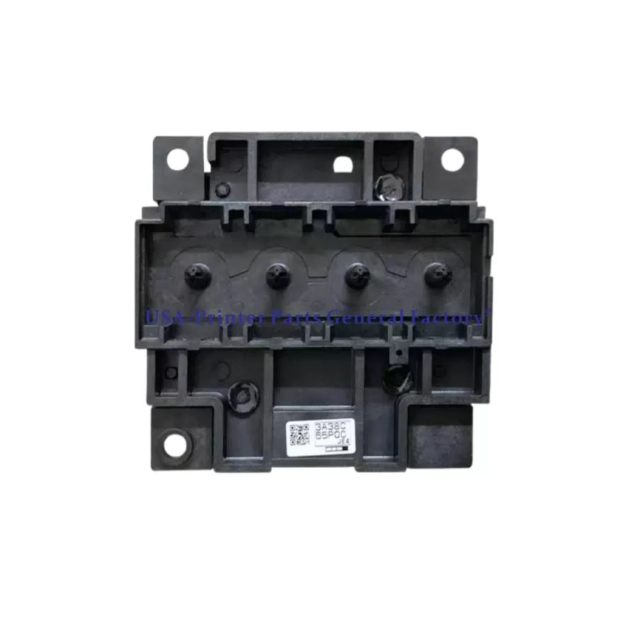 Printhead Compatible For EPSON L101 L110 L200 L201 L210 L130 L310 L353 L360 L363 [4]