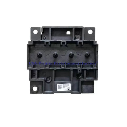 Printhead Compatible For EPSON L101 L110 L200 L201 L210 L130 L310 L353 L360 L363 [4]