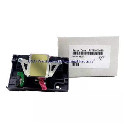 Printhead Compatible For EPS R1390 L1800 R390 R1430 R1400 R270 High quality [1]