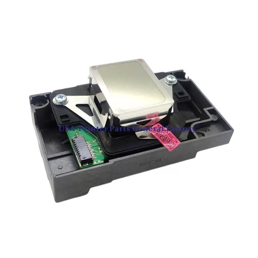 Printhead Compatible For EPS R1390 L1800 R390 R1430 R1400 R270 High quality [2]
